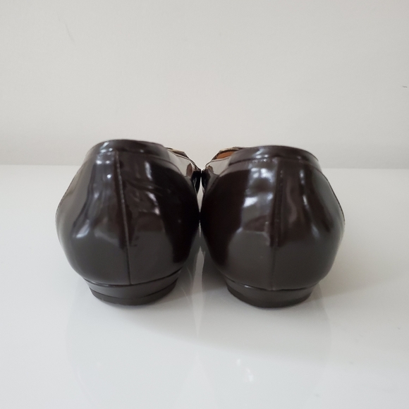 Jimmy choo shoes - Picture 3 of 6